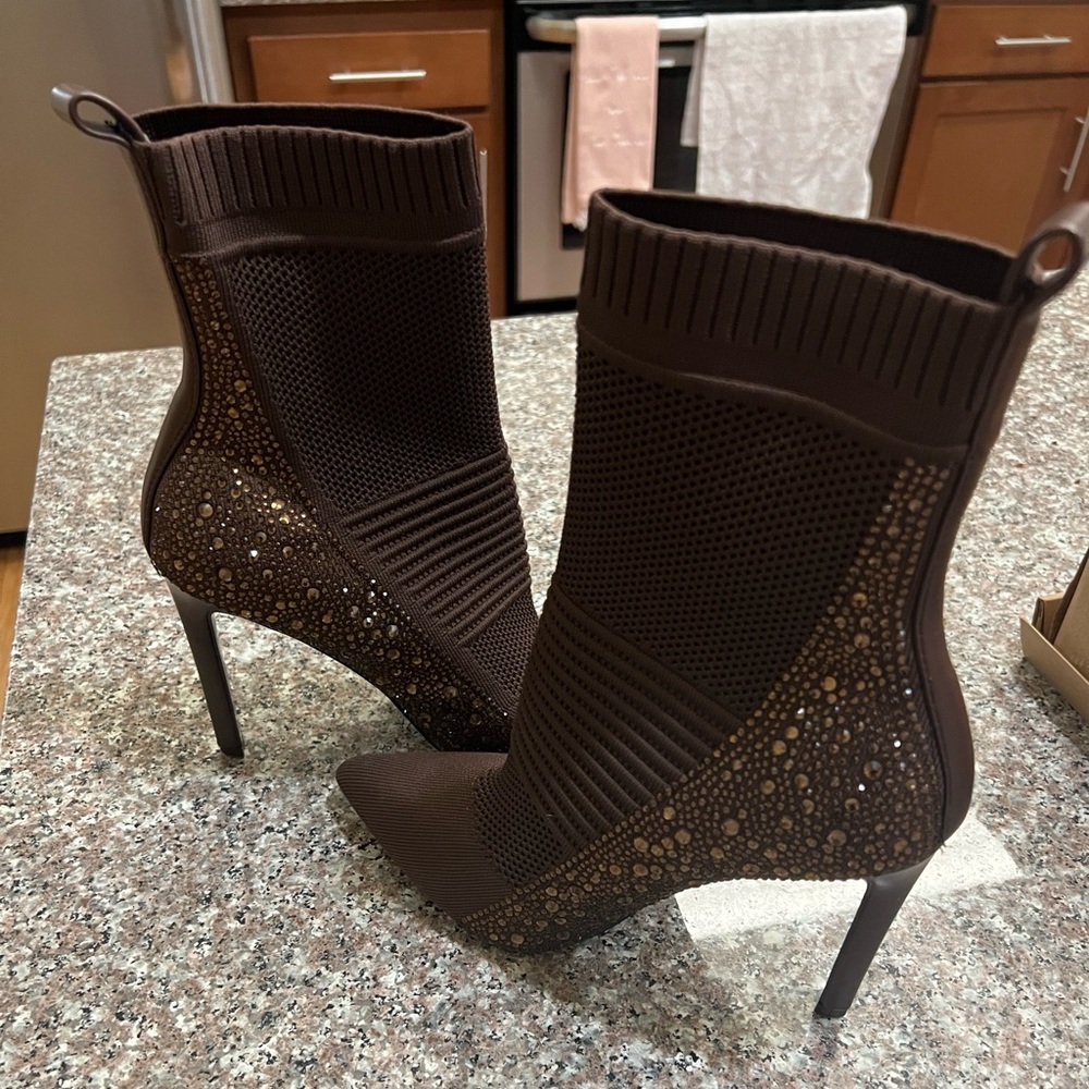 Steve Madden maxwell